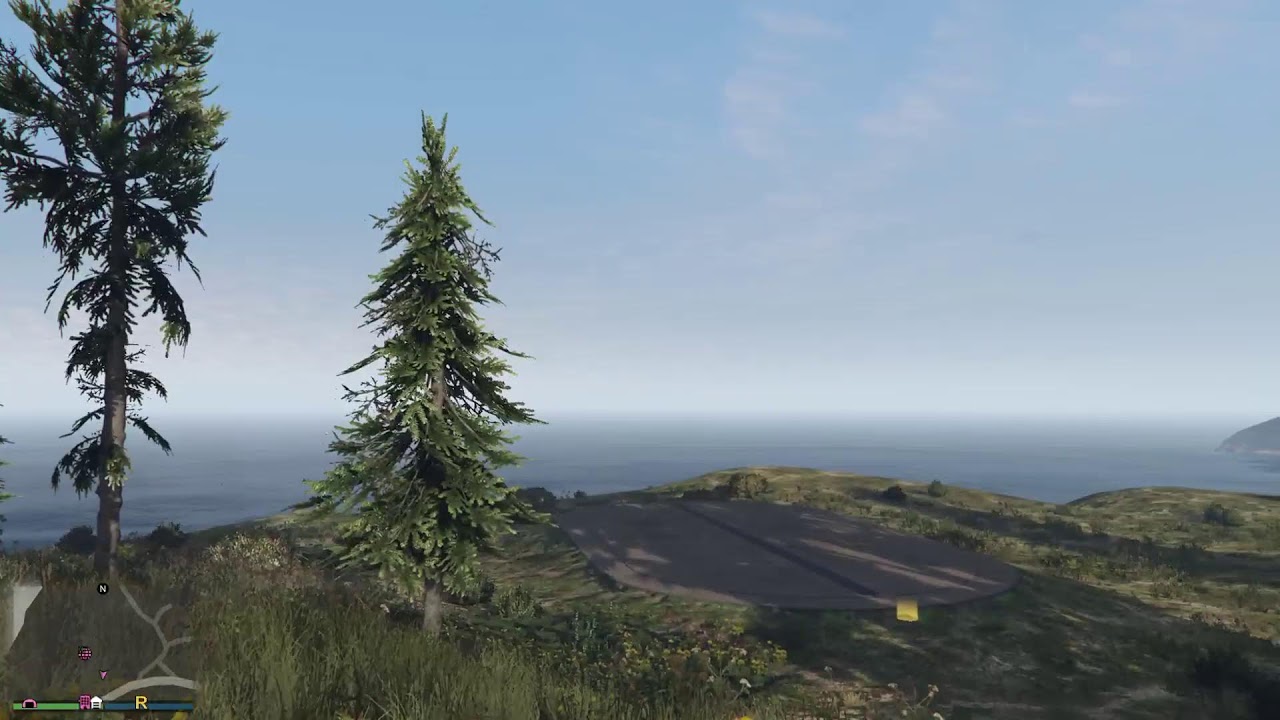 GTA5 MODDEDCAR Trading CLEAN CARS FOR CLEAN CARS PS4