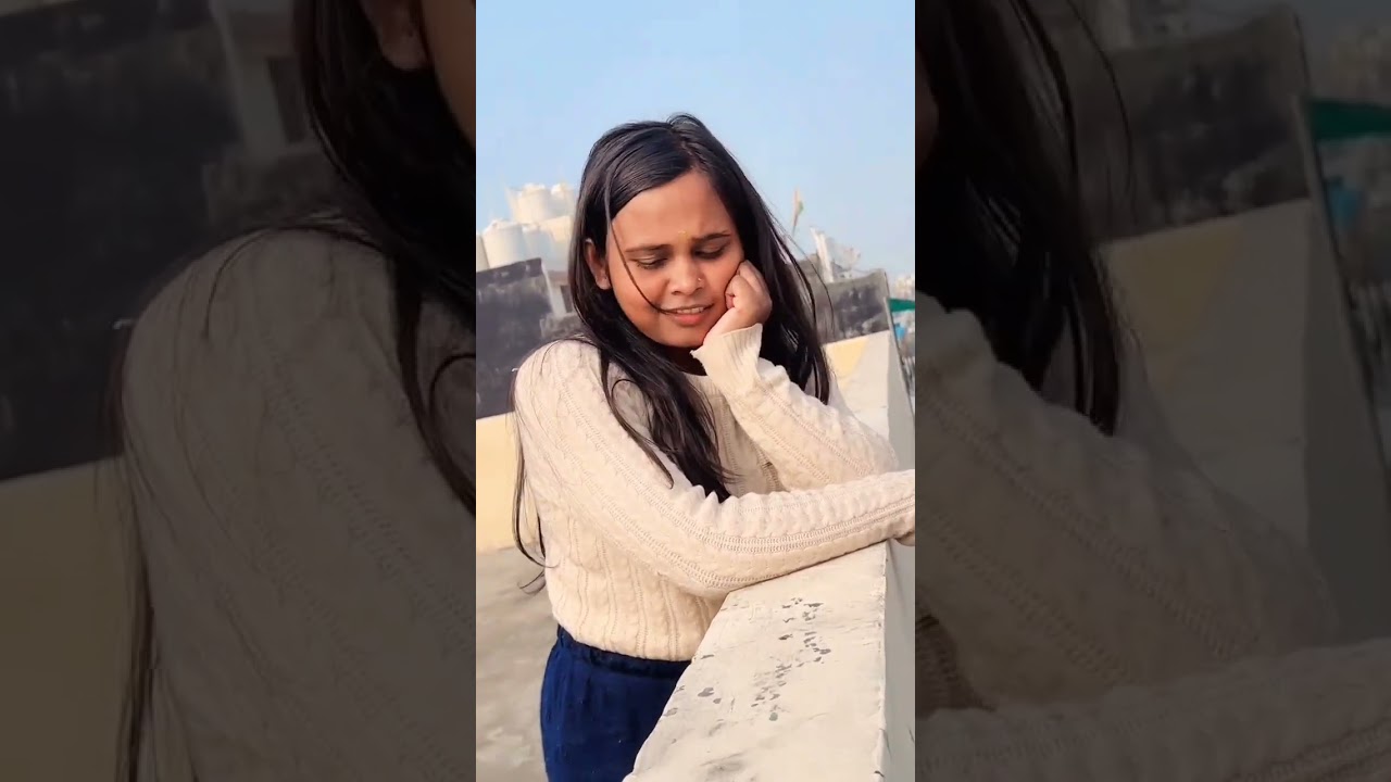 Shilpi Raj # हैलो हैलो # New viral trending short Bhojpuri video song # subscribe please # 2025