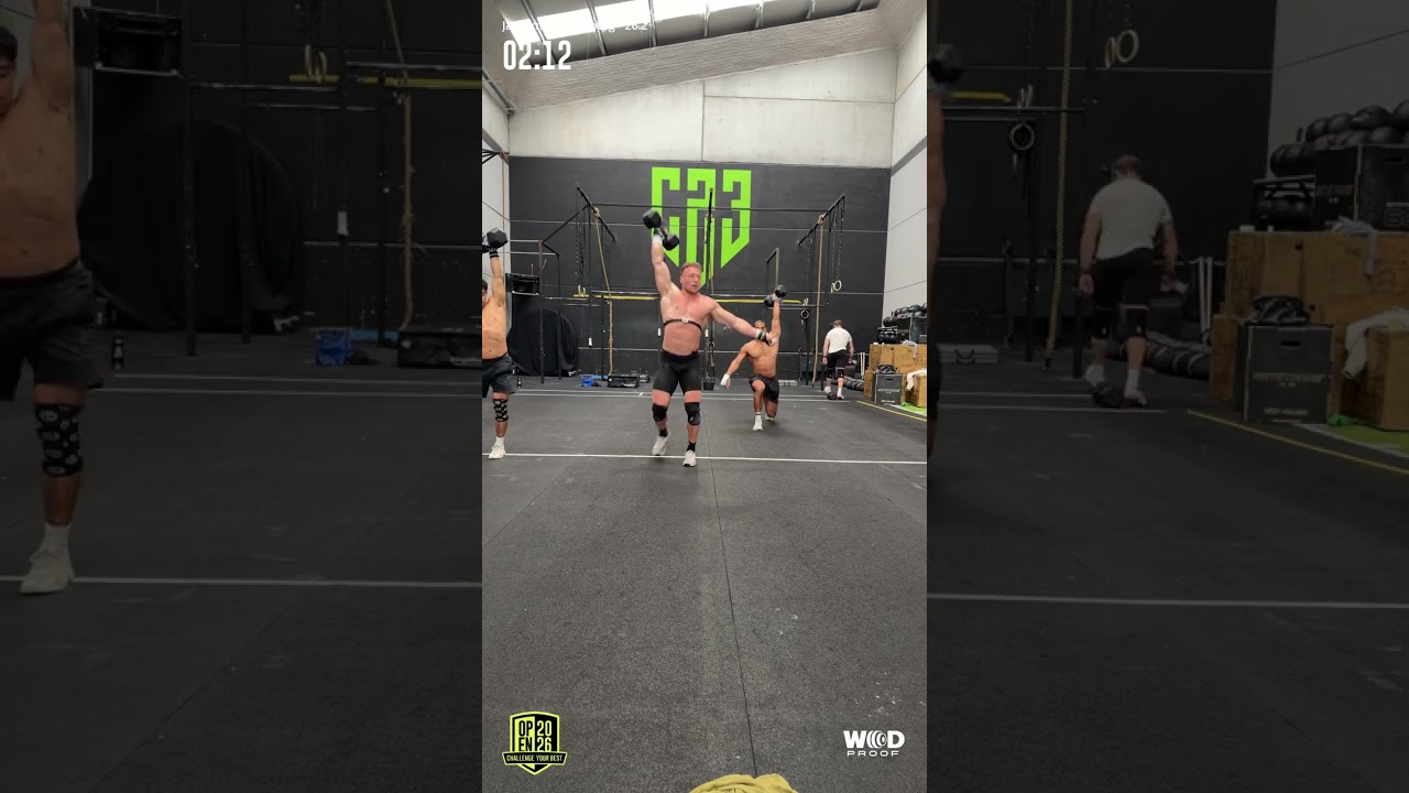 Open 26.2