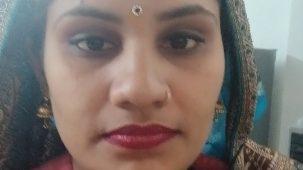 shivani youtubevansi  is लाइव मैं आप सभी का स्वागत है 🙏 🥰❤️