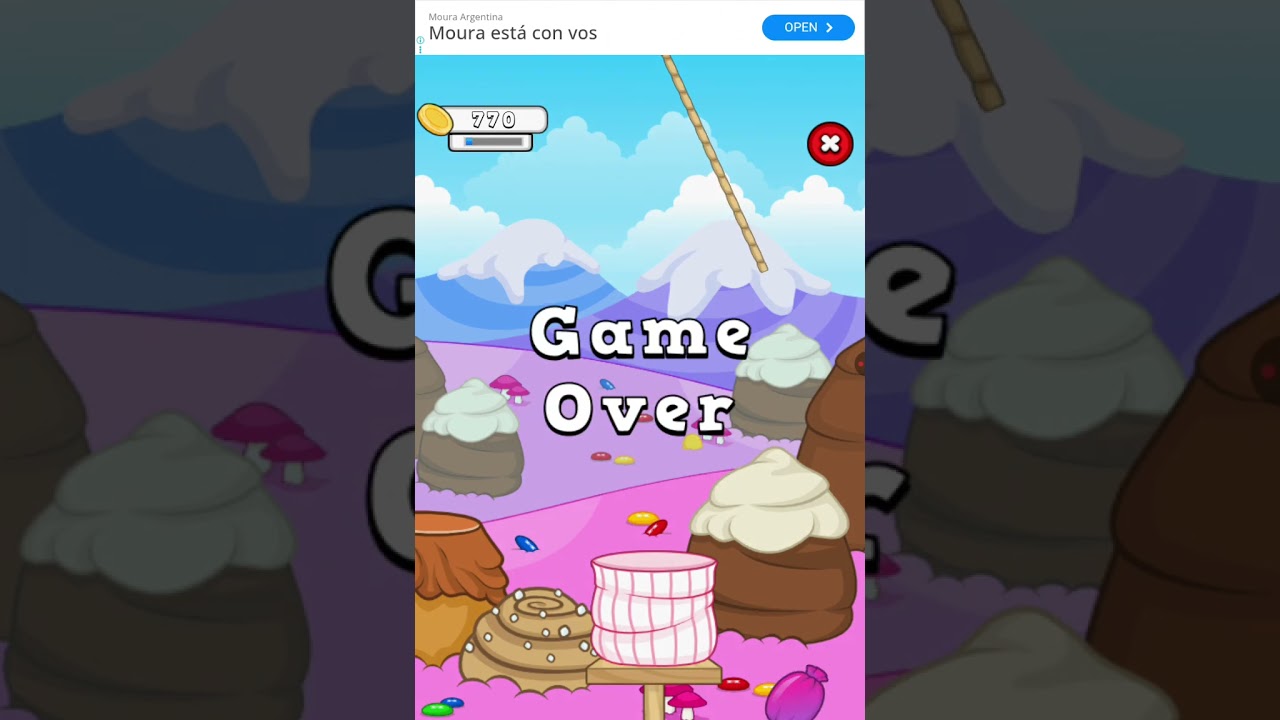 jugando a todos los moys part 3