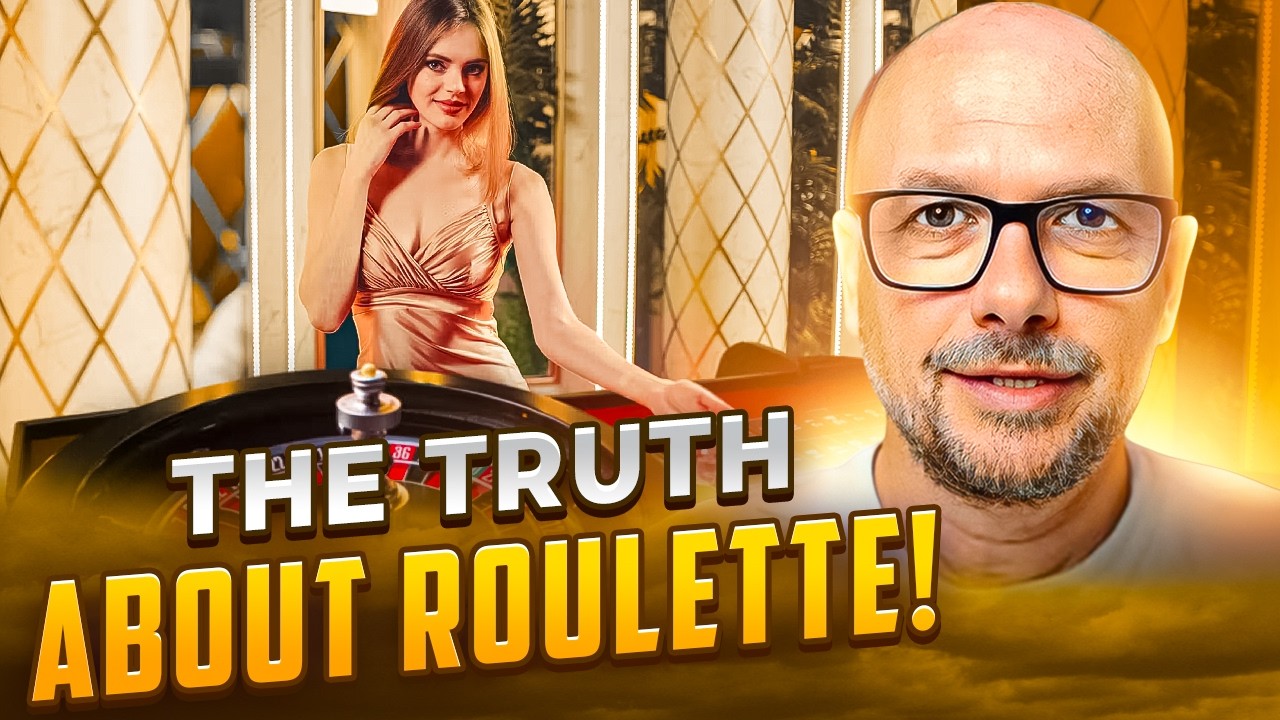 Руководство по рулетке с живым дилером &ndash; RTP, правила, варианты и множители!