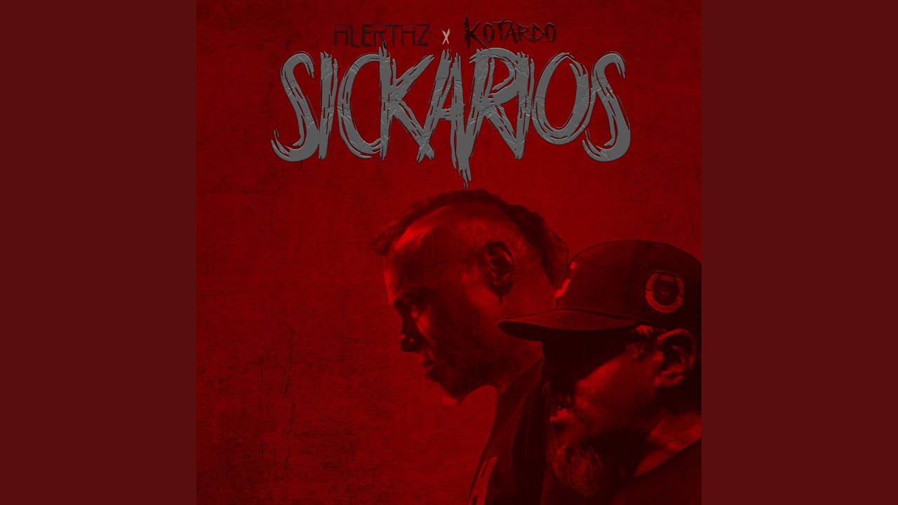 Sickarios