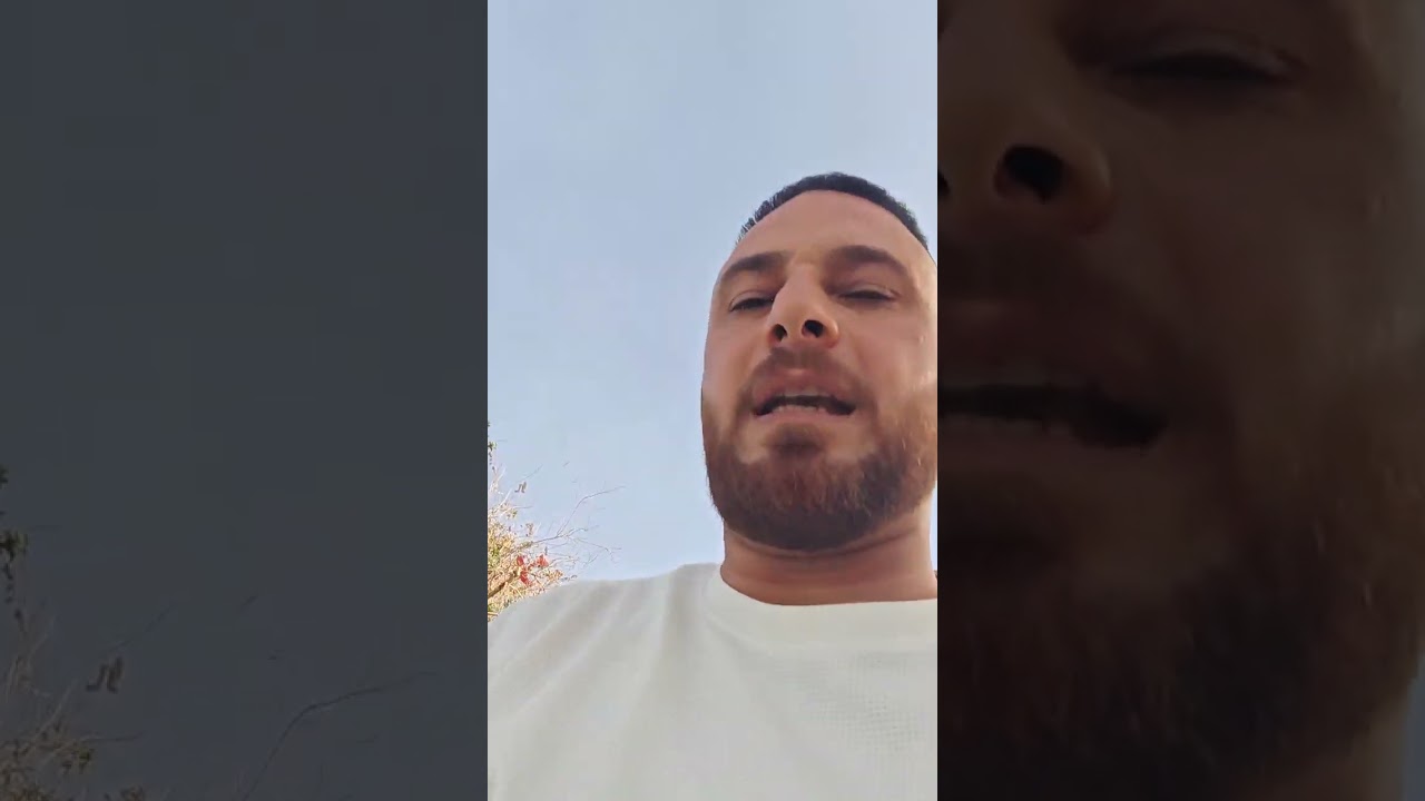 سلام عليكم .. تجربتي الشخصية مع اضافة منظومة الغاز للسيارة شنو هي تابعوا 👇 