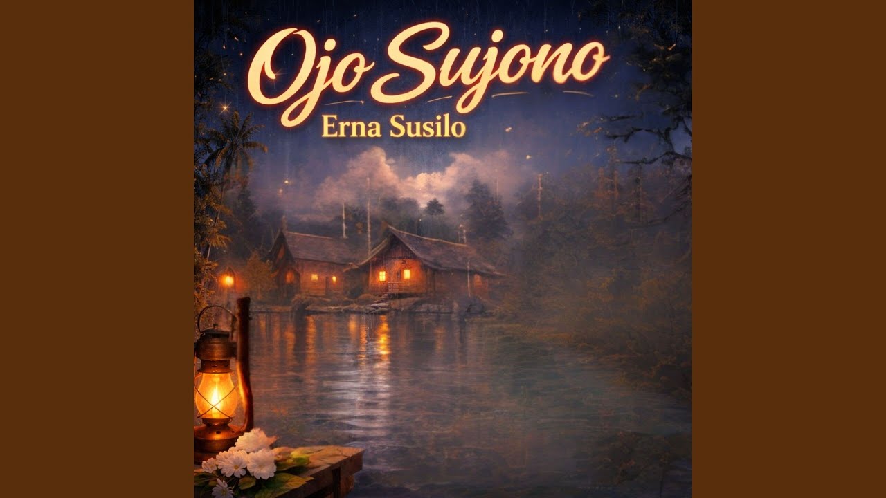 Ojo Sujono