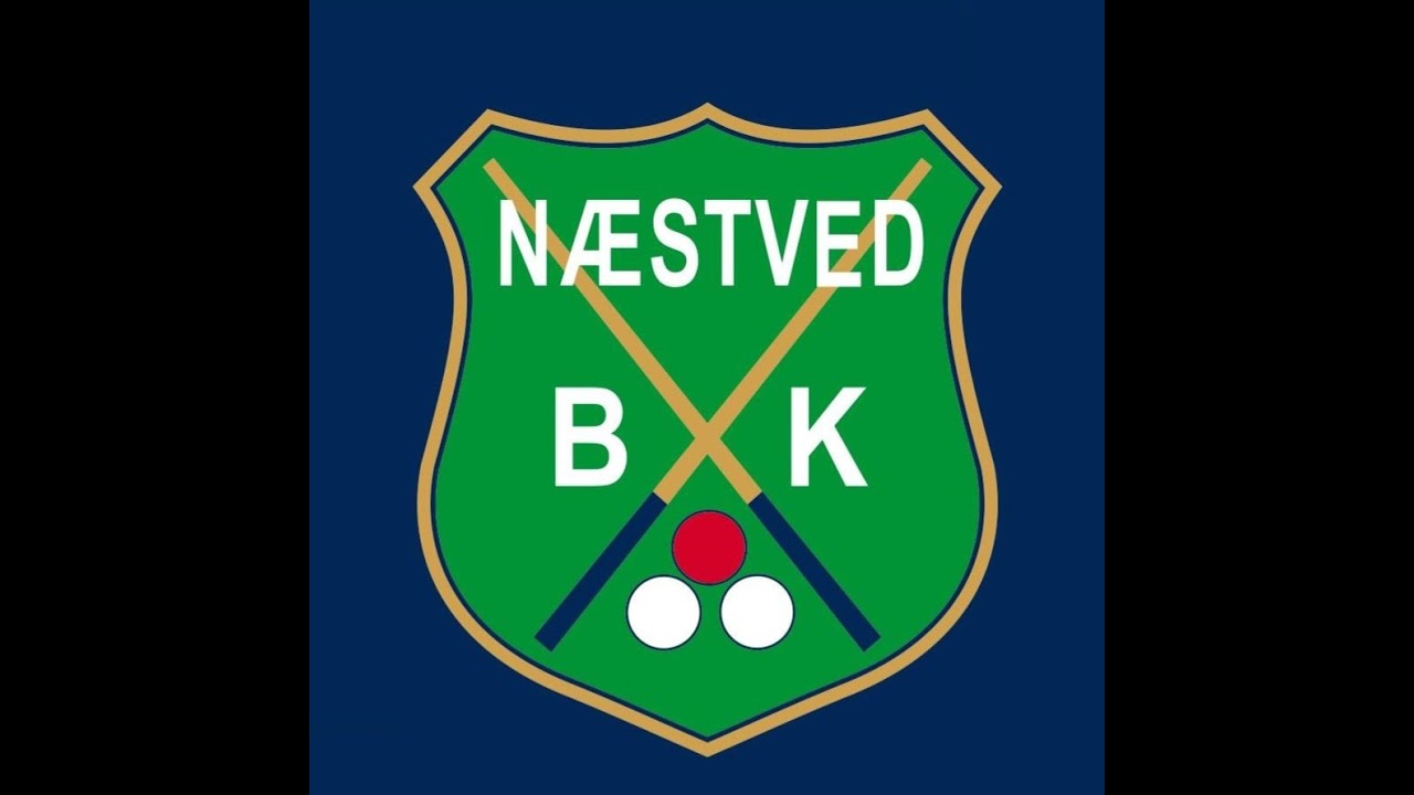 1. division keglebillard N&aelig;stved billard klub mod R&oslash;nne