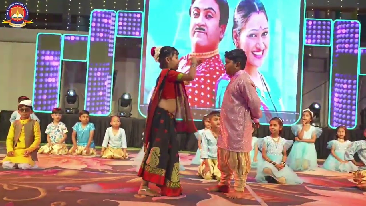 Day 3_Tarak Mehta