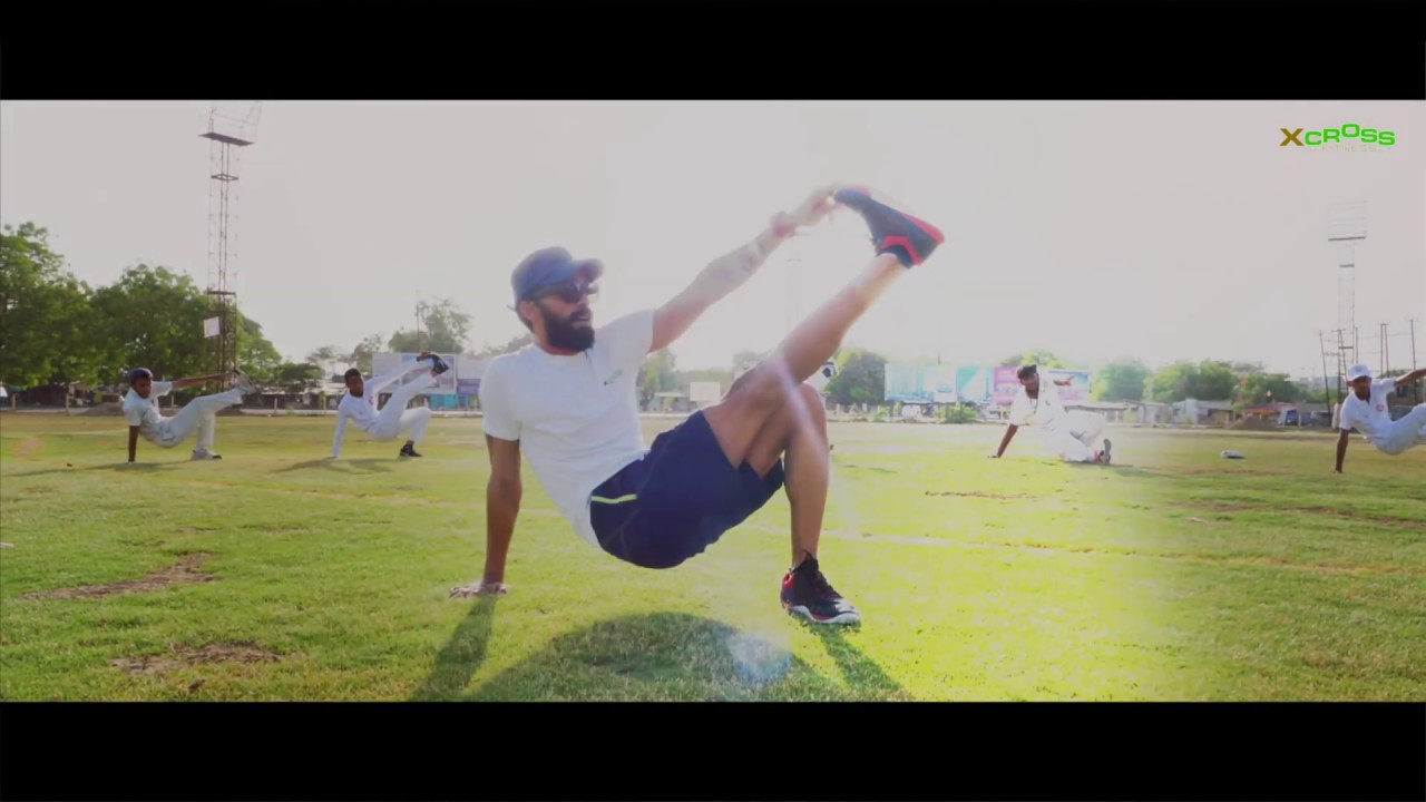 Darshanam Cricket Academy #sportsworkout #workout #Cricket