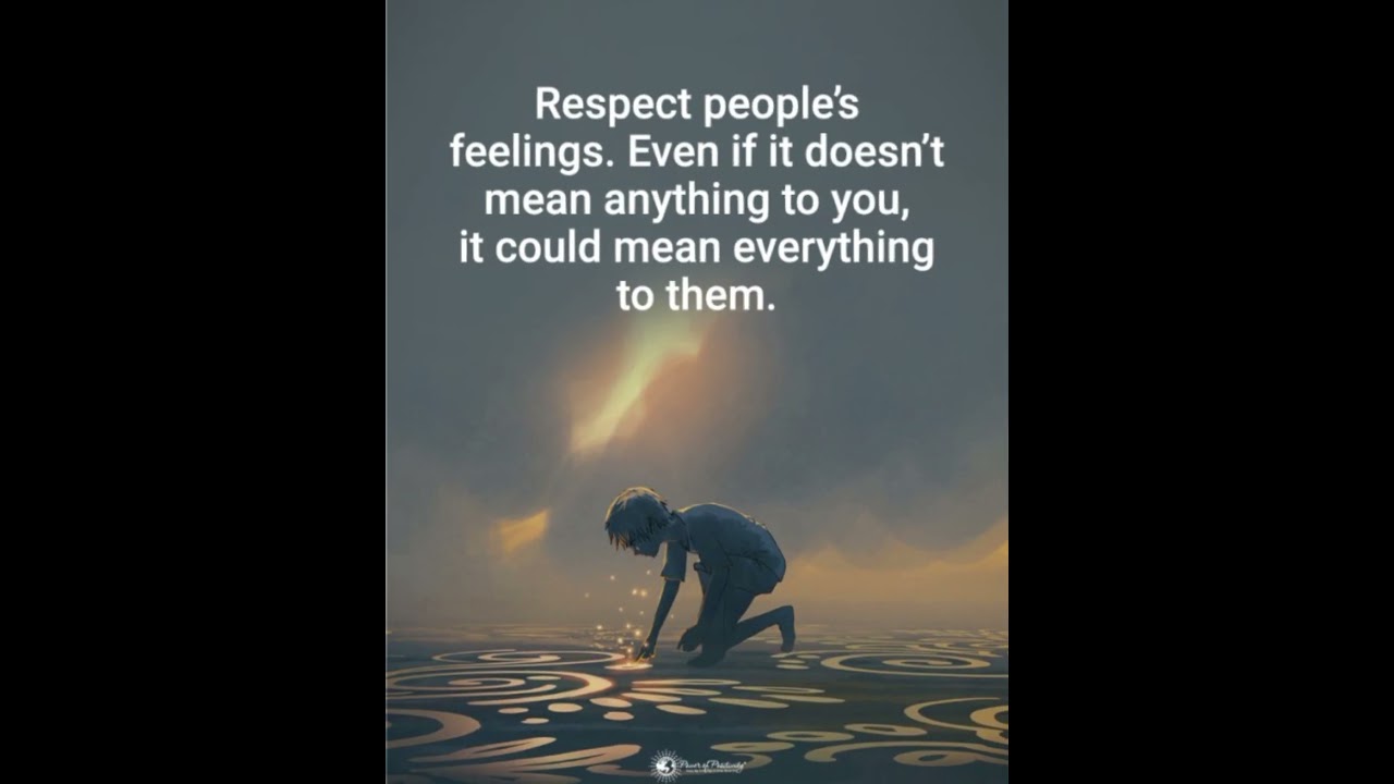 Respect !!!! #motivation #success #quotes #life #thoughts #electronicmusic #music #heart #feelings