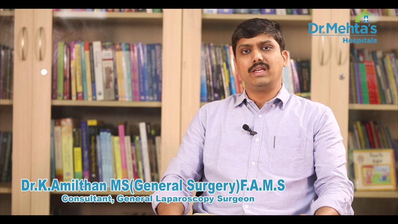 Breast Lump - Causes, Diagnosis and Treatment