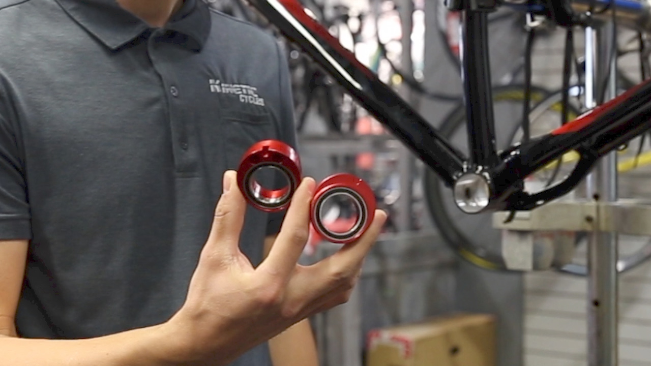 Tech Talk - What is BEER Components? . VLOG 153