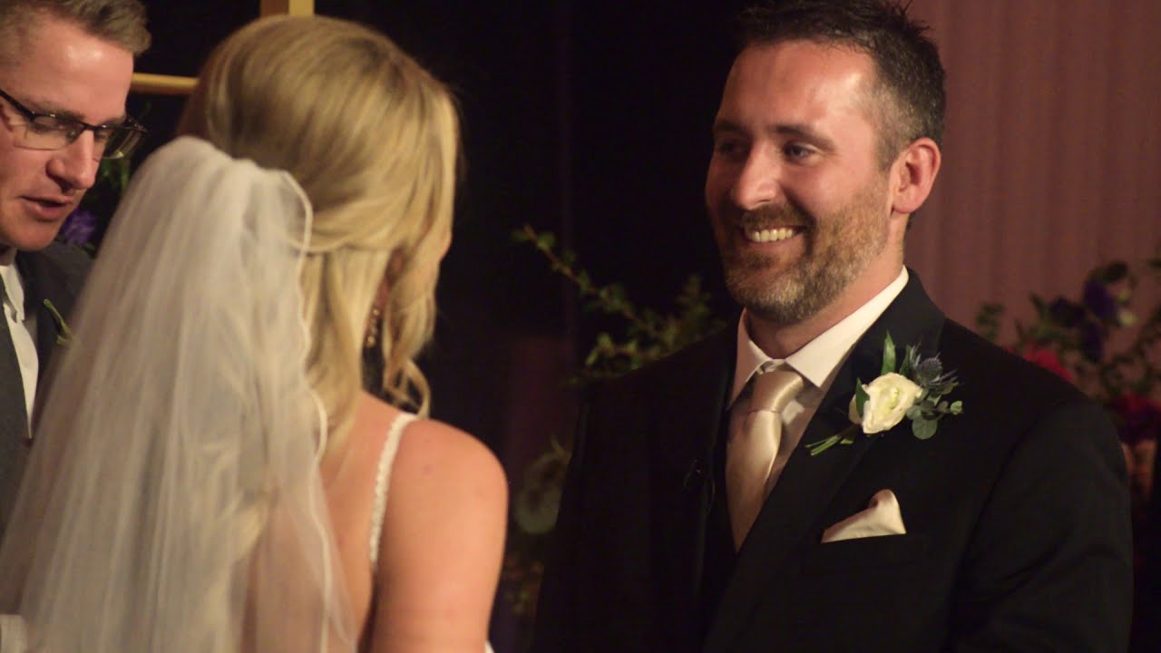 Directors Cut | Bambino International | Documentary Wedding Photography & Videography