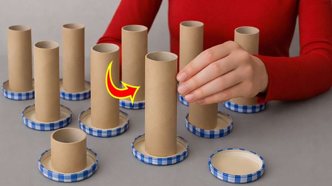 73 гениальных лайфхака для дома, которые вам стоит попробовать