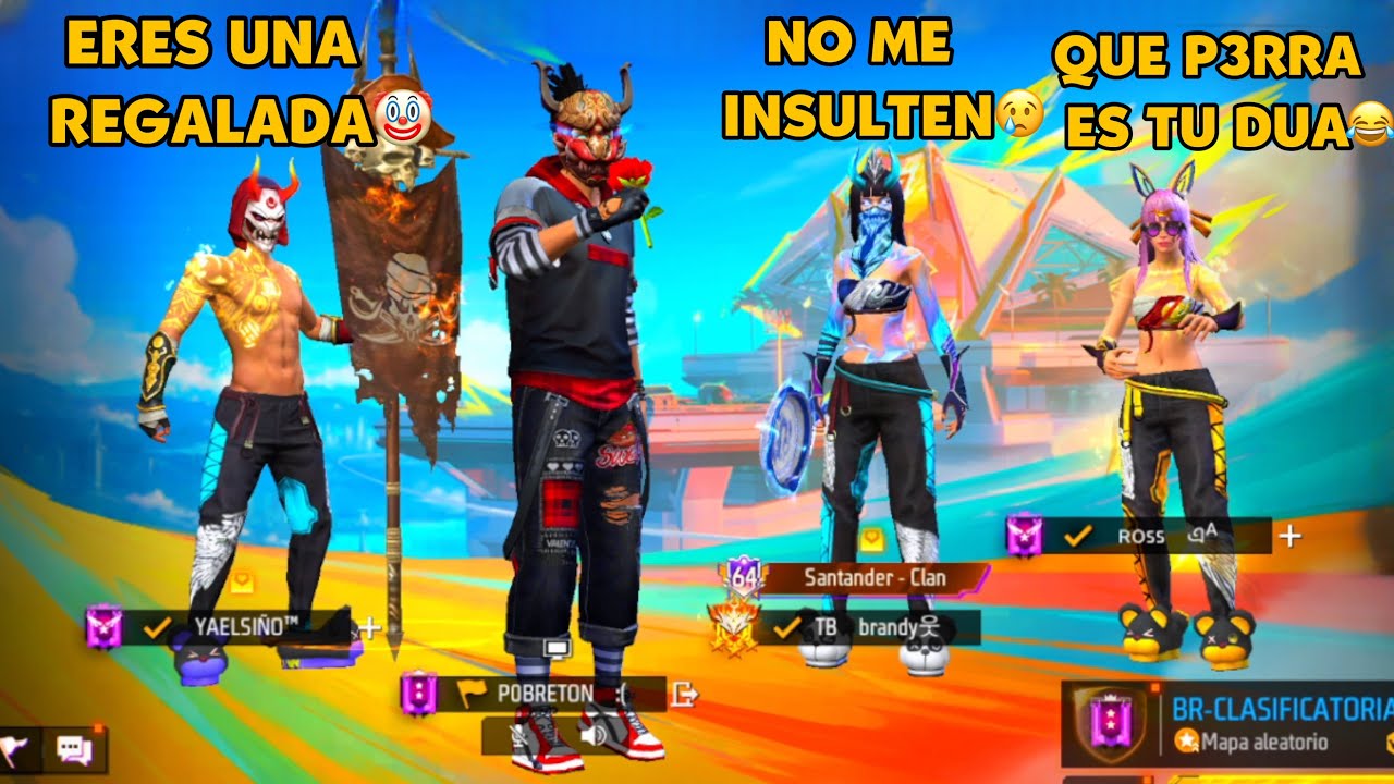 Está chica fue humillada por su dúo tóxico y su mejor amiga 😭 así la ayude a vengarse 🤡