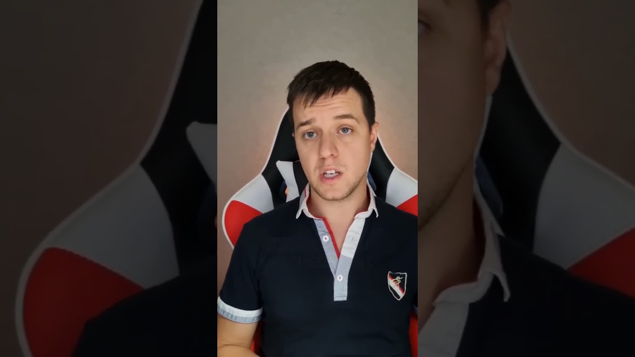#прокси - один из самых главных инструментов для фермы #криптана #мультиаккера