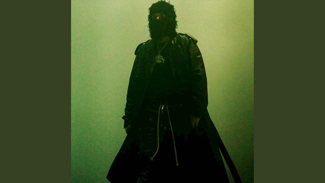 Sidëwayz 2