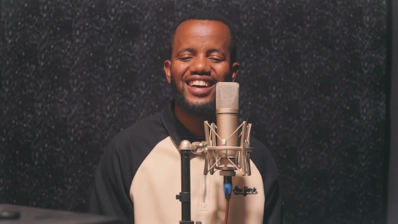 IGITARAMO HAMWE NA YANO  NEMEZANYA NUMUTIMA WANJYE,niba nkugiriyeho umugisha 🙌🙌👏👏🙏🙏