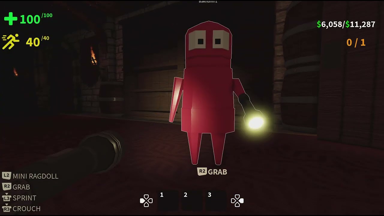 Roblox_20260224134224