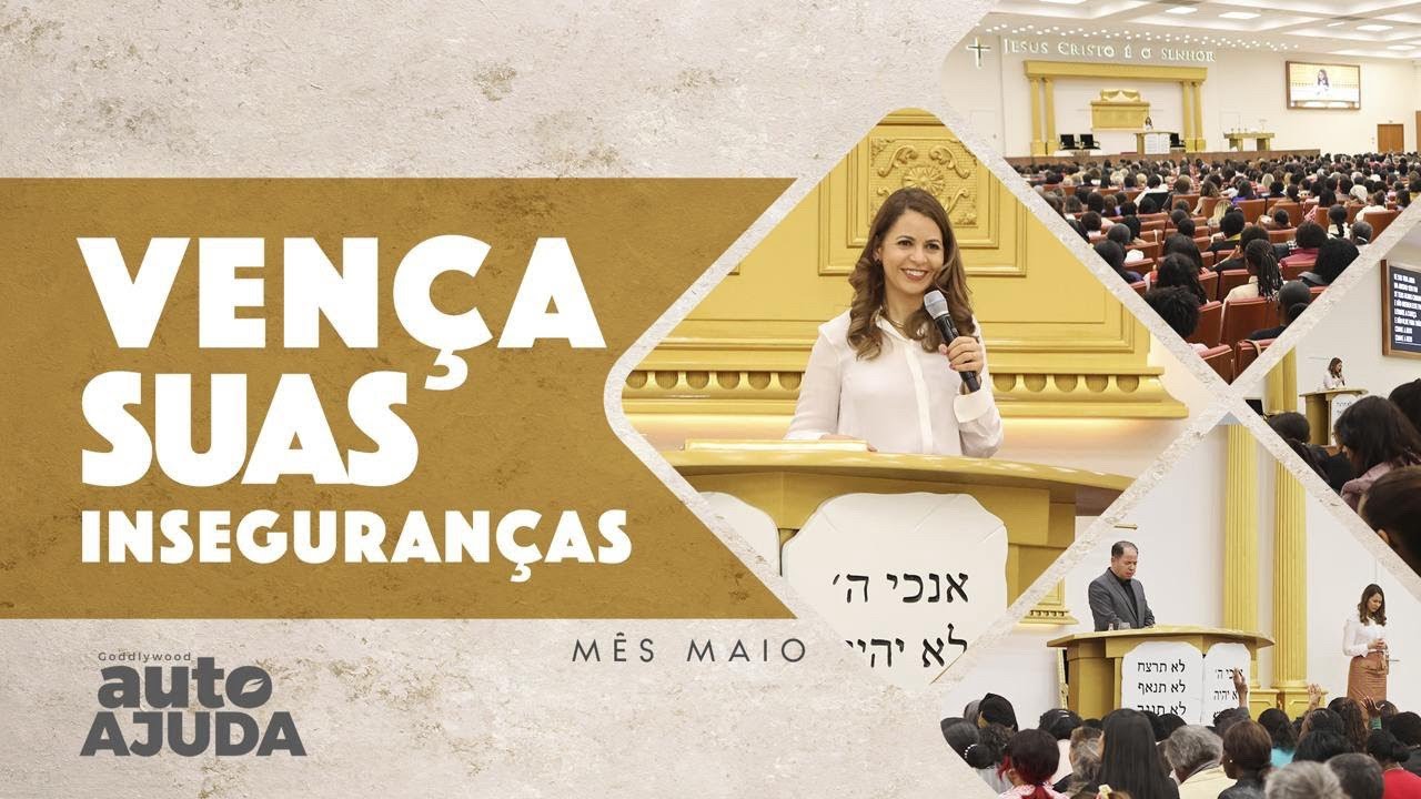 Auto ajuda 