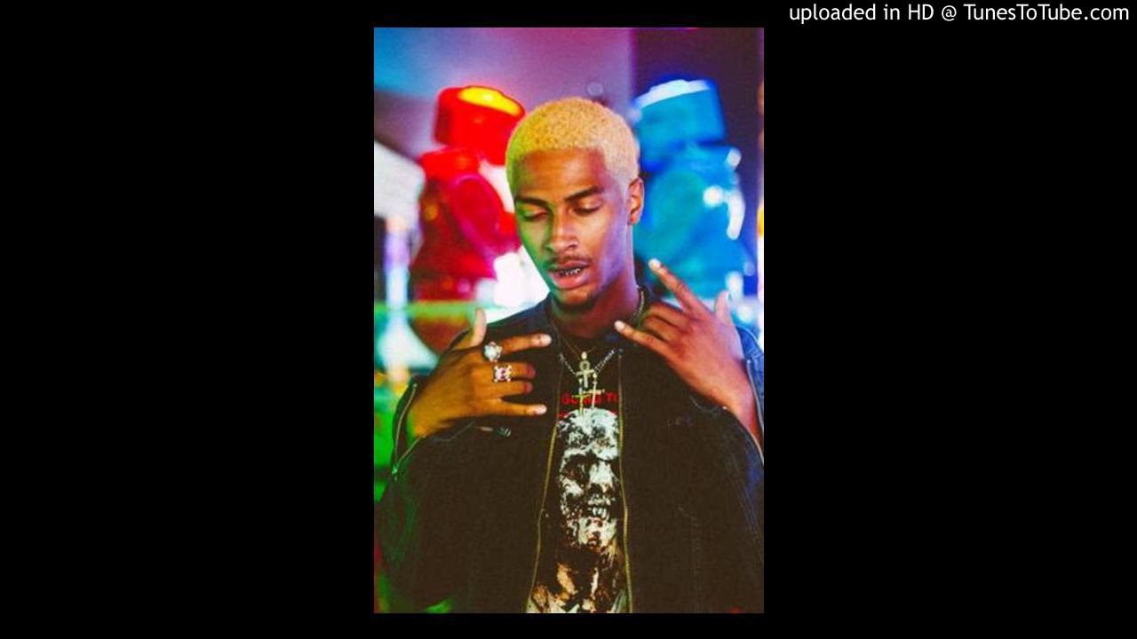 ◊ [FREE] 
