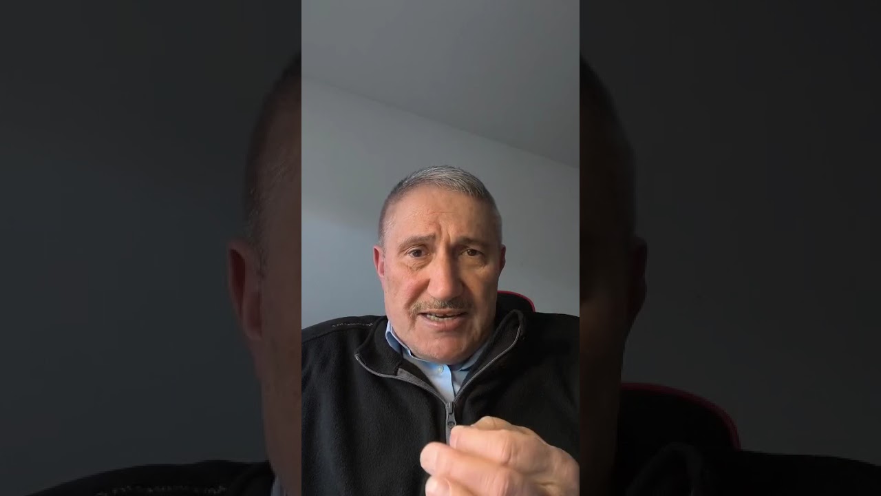 Faruk Ereren Alman Polisinin evini yaptığı baskın ile ilgili açıklama yaptı