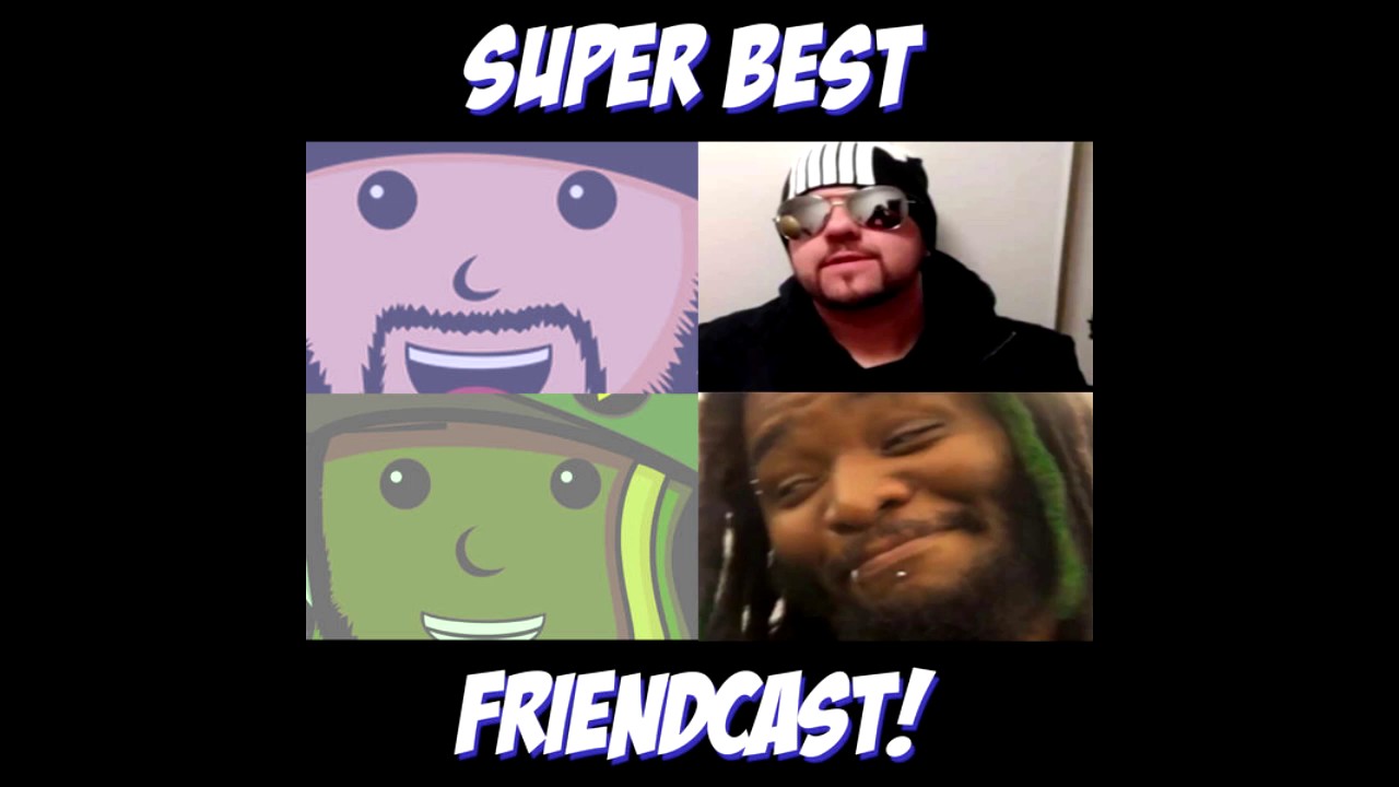 SBFC 187: The Nintendo Enemy Code System