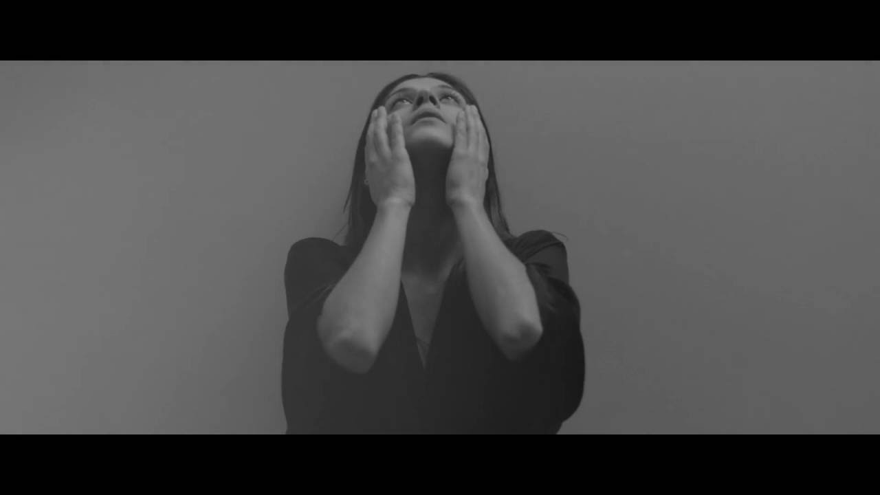 BENTA - Lover In Dark