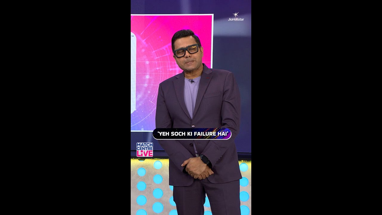 Did CSK falter at the auction table itself? Aakash Chopra breaks it down! #IPLRivalryWeek