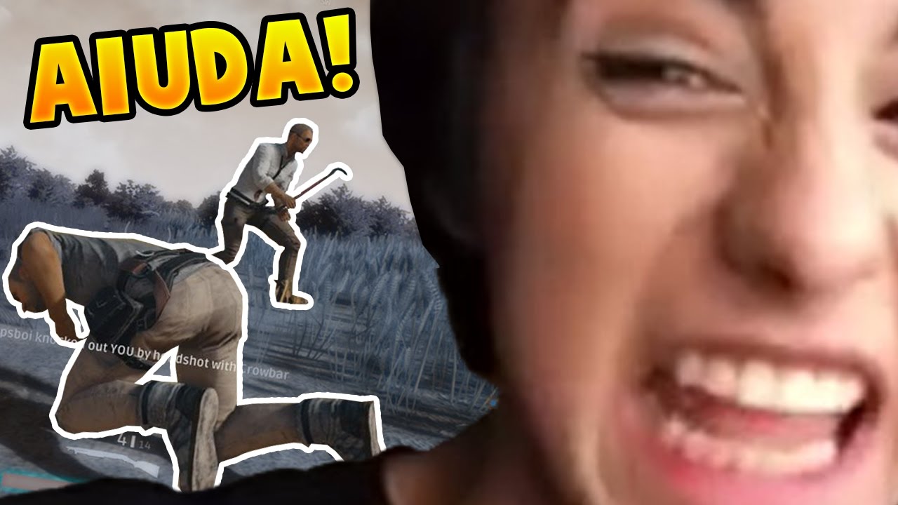 EL SISTEMA RETROGADA!! - MOMENTOS PERDIDOS #5 (Momentos Mamones)