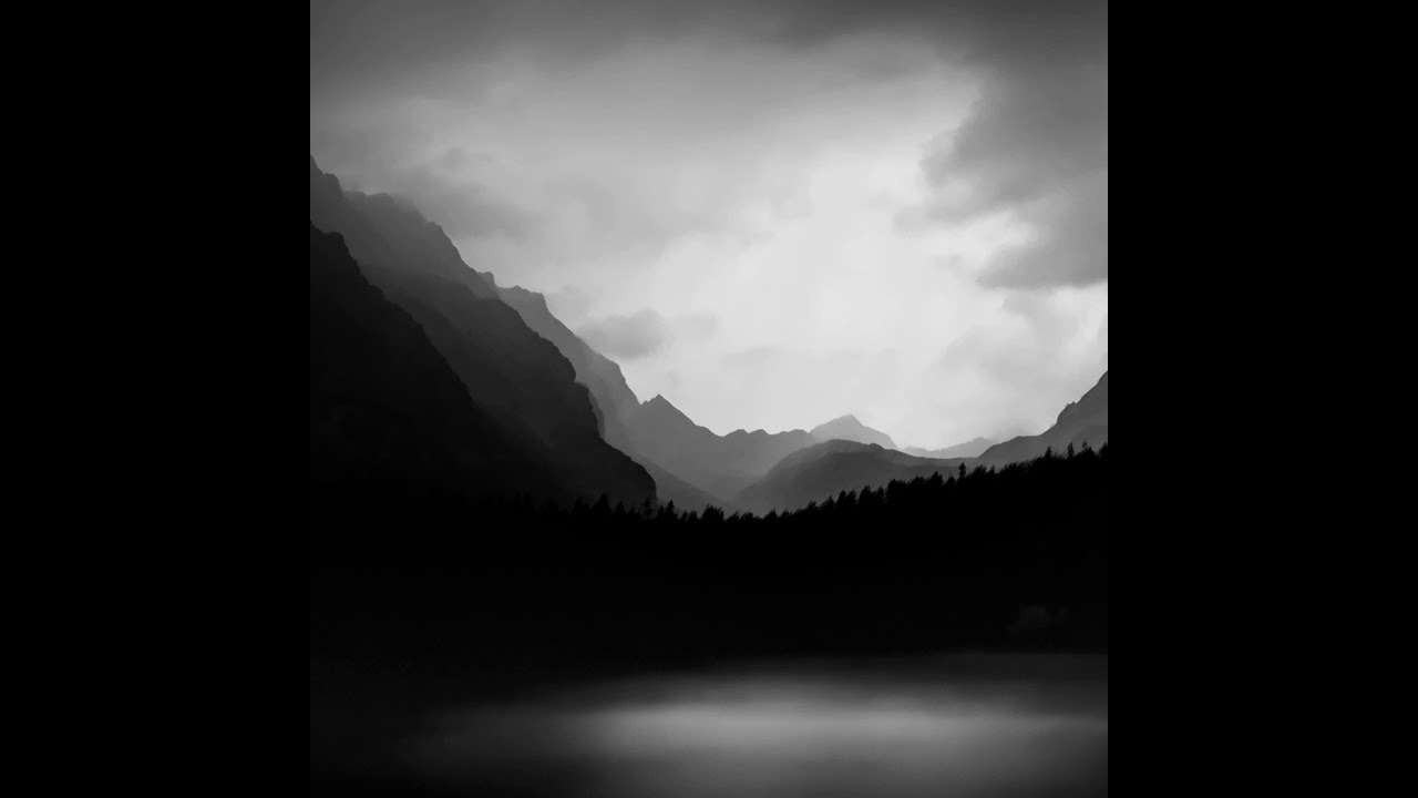 Esgaroth-Light(Album)
