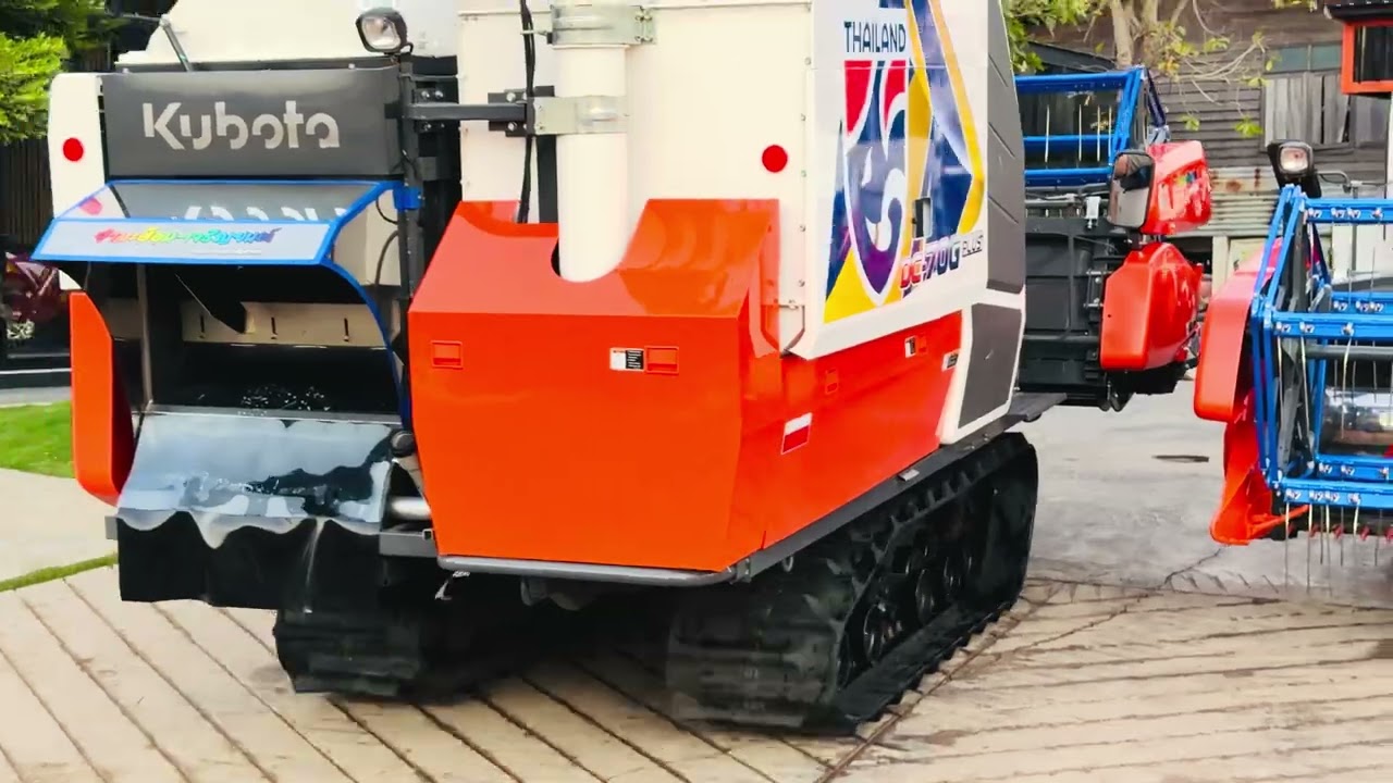 Dc-70G พลัส ปี 65  ขยายปาก 240 พร้อมชุดแต่งเต็มระบบท็อปสุด ครบทุกฟังก์ชัน เร็ว แรง สั่งได้ 