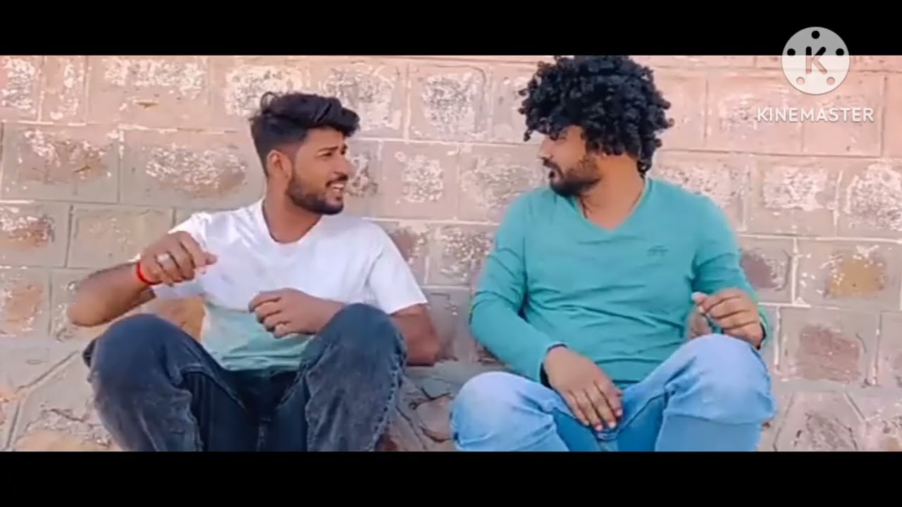एक गाड़ी दो पाटर्नर
