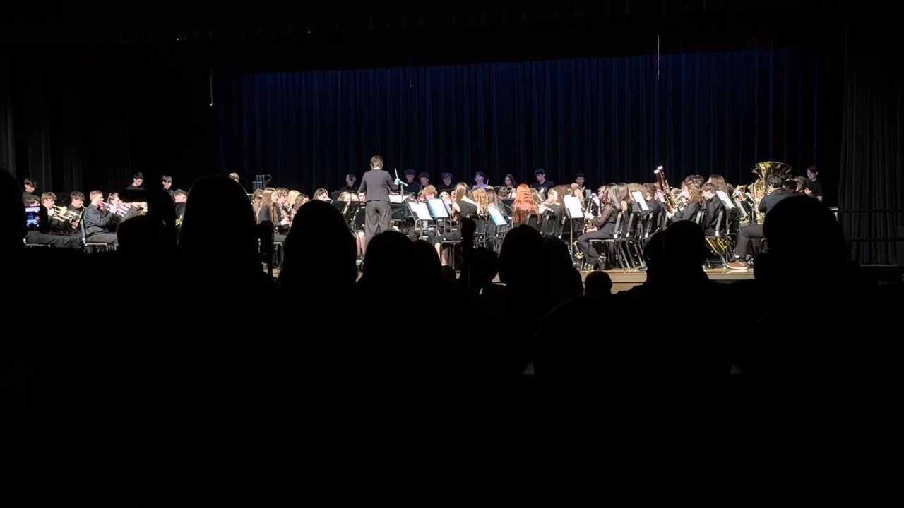 Concert 3