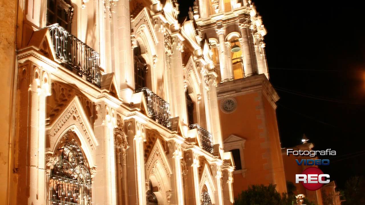 CORRIDO DE HUEJUQUILLA   CUCO BERUMEN CON LA BANDA LA COSTEÑA
