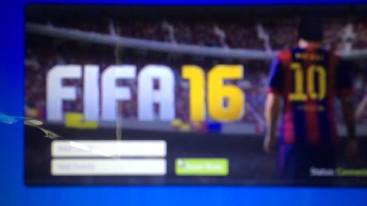Fifa 16 coin generator are FAKE?