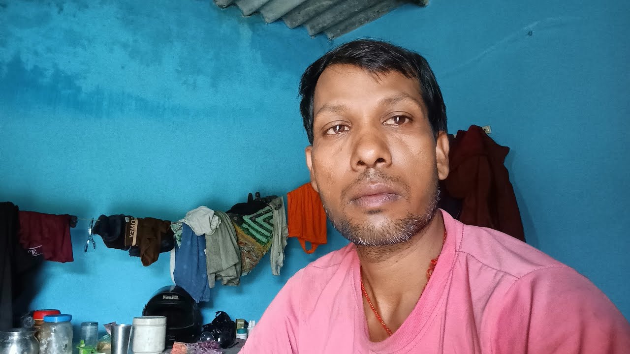 सुबह में क्या करना है |