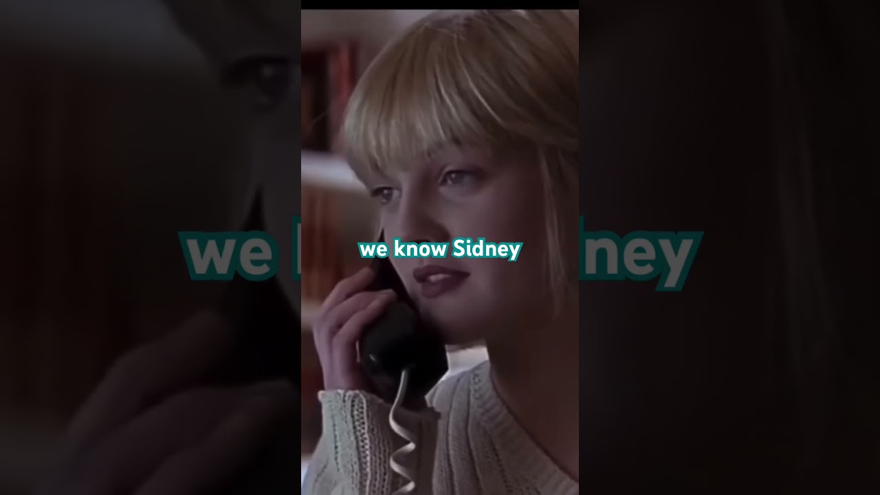 Scream 7 Legacy Trailer Clues 