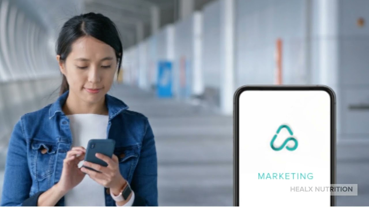 NowSite A I Marketing 1