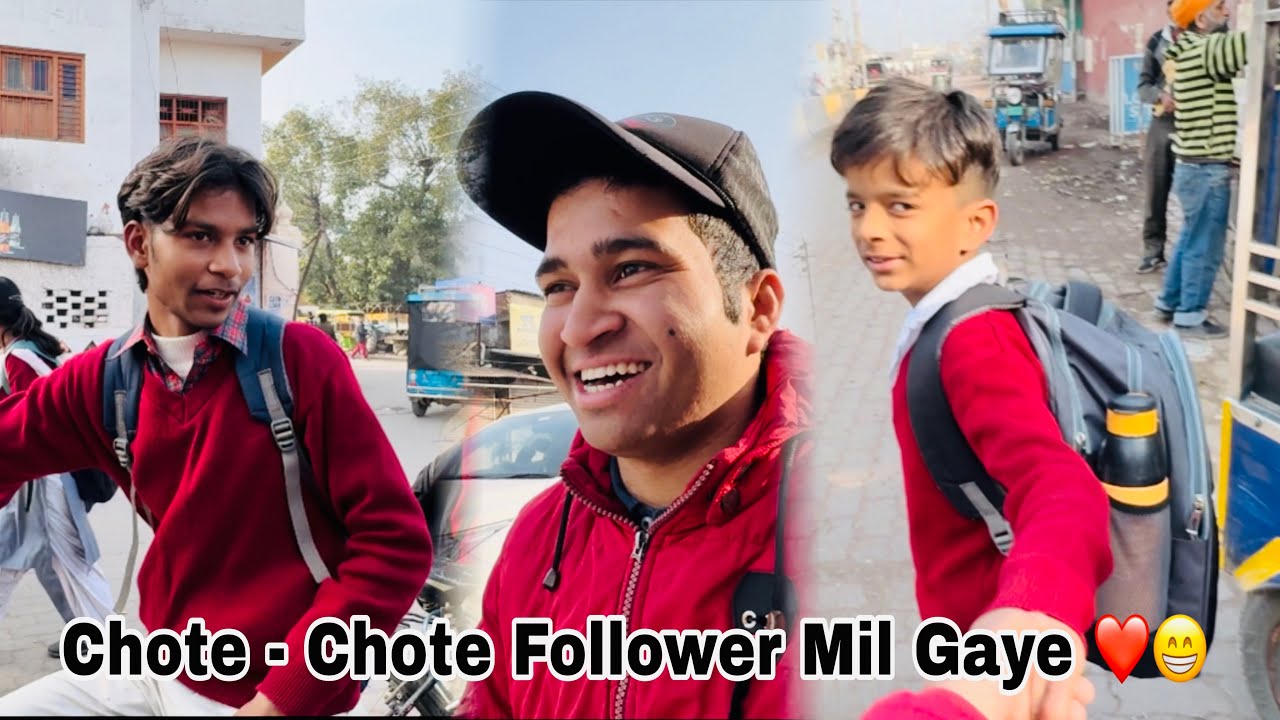 Aaj Subcriber Mil gaye 😁❤️ 