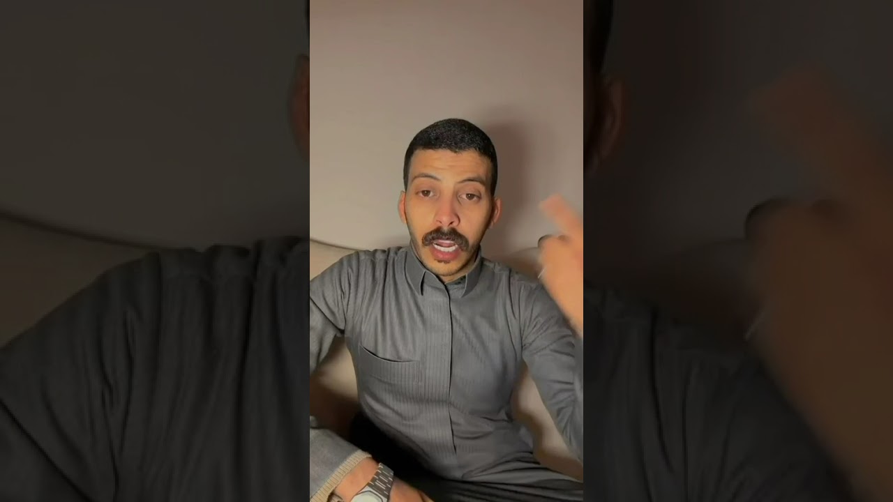 قصة وقصيدة الـشـاعر: عيد بن طويرش وزميله كليب ابوحامد يطلب اخراجه من السجن💛