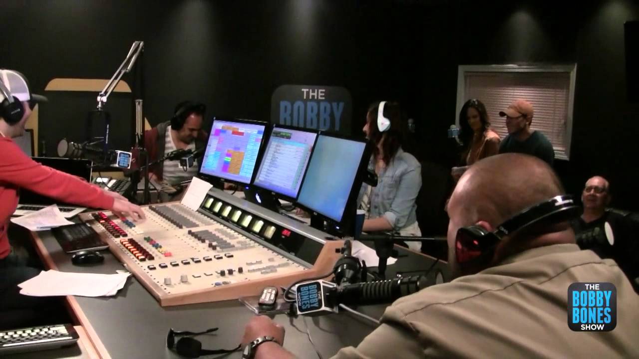 Big Smo and Eddie - Kickin' It In Tennessee
