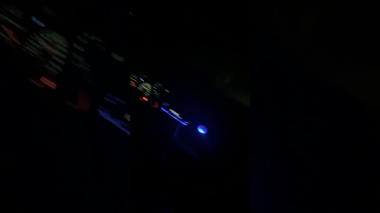 12 valve dash destroyed 🤦&zwj;♂️ #diesel #dodge #2ndgen #dash #nitrous