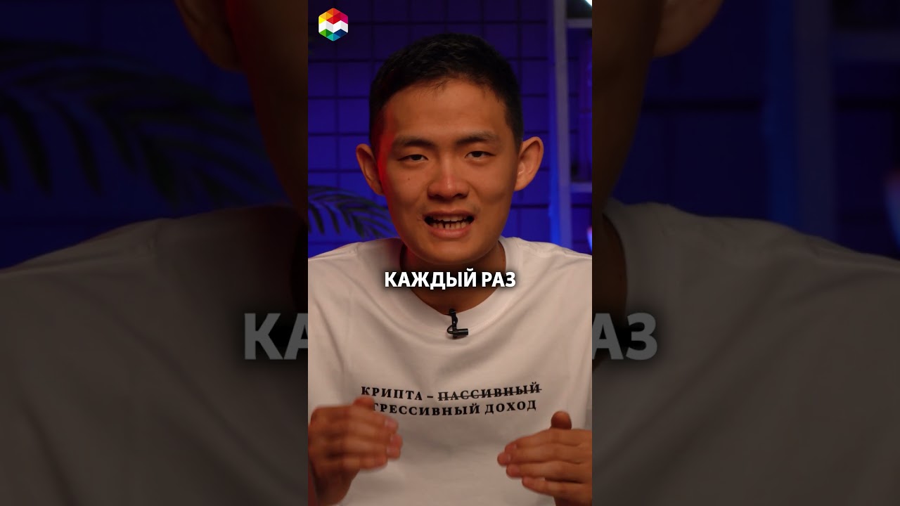 КАЖДЫЕ 5 ЛЕТ MICROSOFT СОВЕРШАЮТ ЭТУ ОШИБКУ