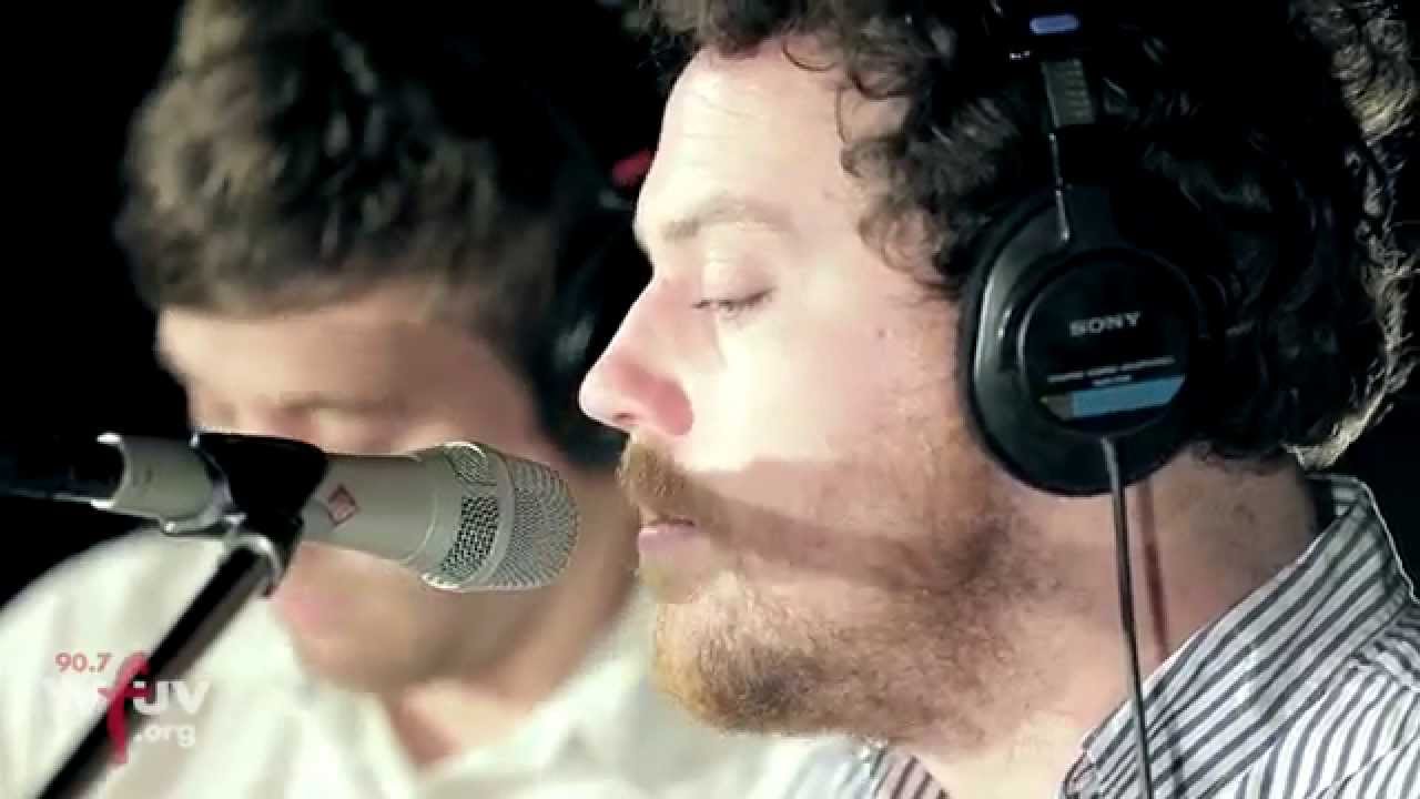 Metronomy - 