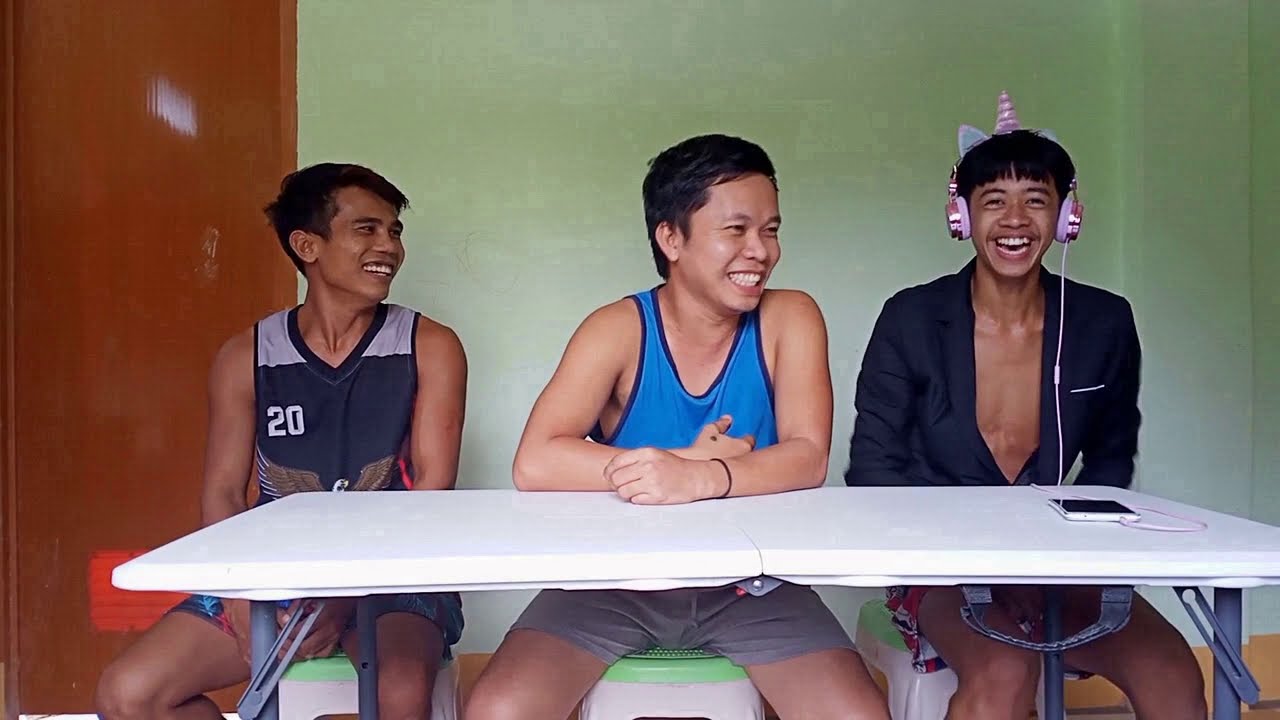 Translation Bisaya-Tagalog- English-Korean | LabPlanet