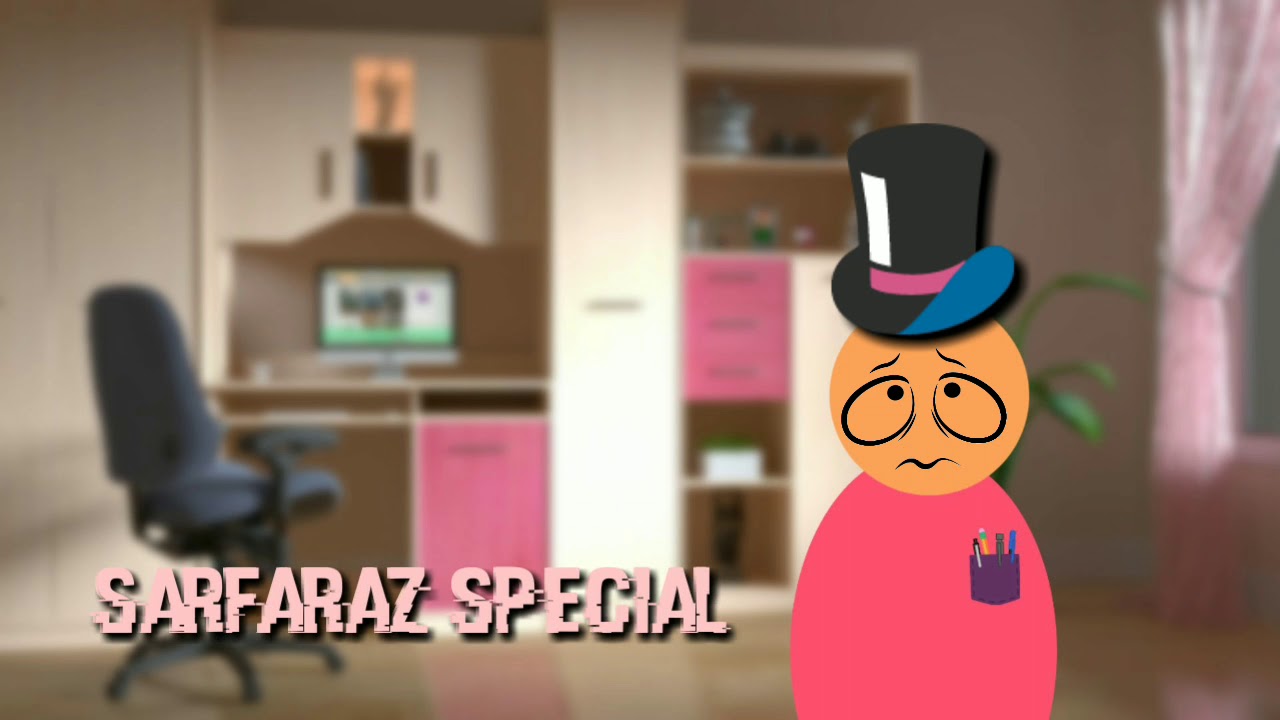 Sarfaraz Special -Best Egg Curry with Omlette On Indian Streets. | MV the street vloggers |