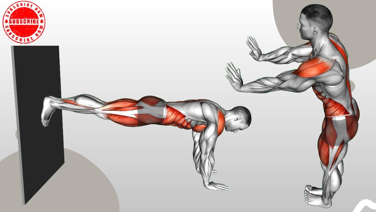The Ultimate Agility & Speed Workout (Skater Hops & Jump Rope).