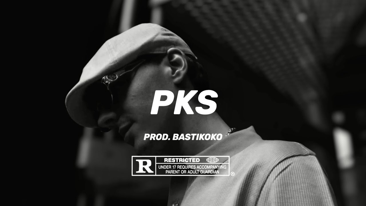 [Free] Lacazette Type Beat „PKS
