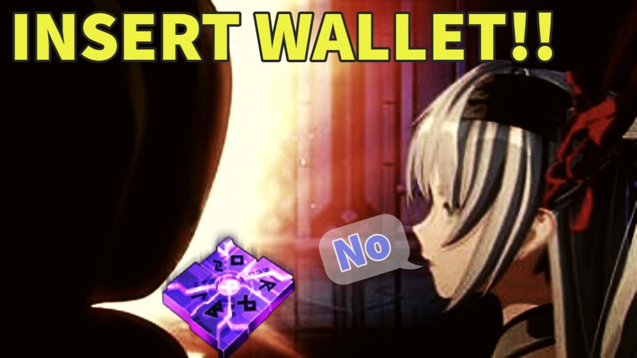 Higan Eruthyll | F2P SUMMONS BE LIKE.........