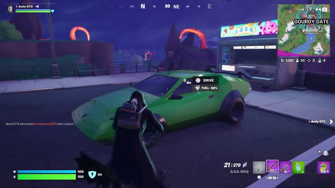 Fortnite_16